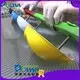 high quality pvoh film factory direct supply for medical 1