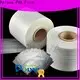 popular water soluble plastic bags with good price for agrochemicals powder 1