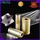 POLYVA polyvinyl alcohol bags supplier for water transfer printing1 1