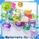 POLYVA dissolvable plastic bags factory direct supply for makeup 1