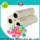 POLYVA reliable water soluble bags directly sale for lipsticks 1
