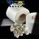 POLYVA eco-friendly dissolvable bags factory for agrochemicals powder 1