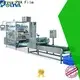 POLYVA water soluble film packaging personalized for powder pods1 1