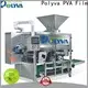 hot selling water soluble film packaging factory for oil chemicals agent1 1