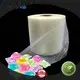 POLYVA water soluble bags series for lipsticks5 1