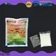 advanced dissolvable plastic series for solid chemicals 1