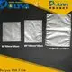 POLYVA eco-friendly dissolvable bags factory price for solid chemicals 1