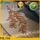 POLYVA popular polyvinyl alcohol bags factory direct supply for water transfer printing 1