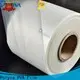 popular plastic bags that dissolve in water factory direct supply for computer embroidery 1