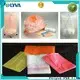 POLYVA popular pva bags factory direct supply for medical 1