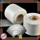 POLYVA dissolvable bags factory price for solid chemicals2 1