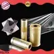 POLYVA popular polyvinyl alcohol bags series for medical 1
