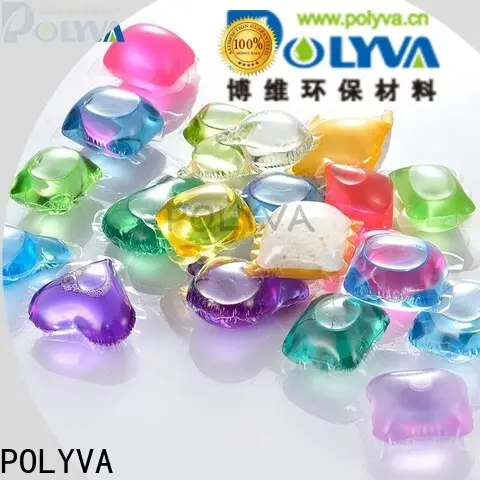 popular dissolvable laundry bags with good price for lipsticks 1