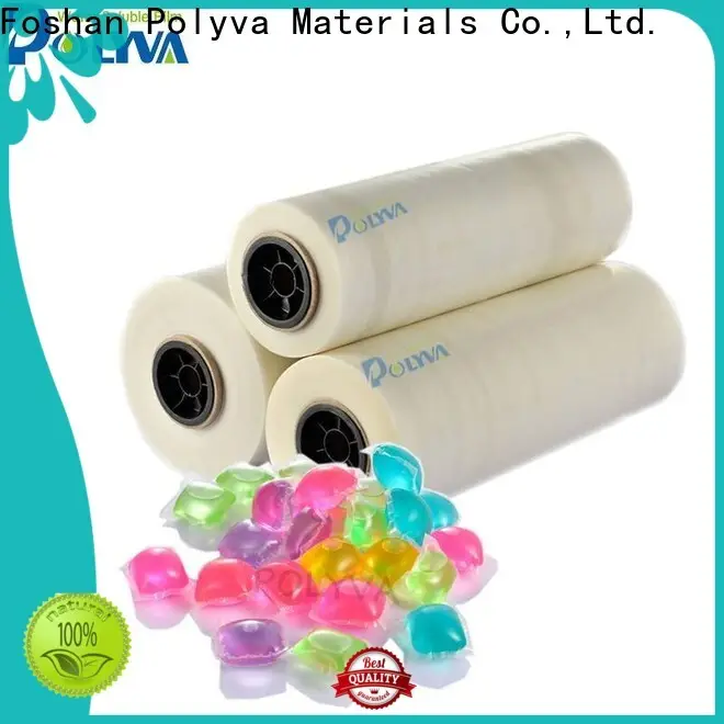 professional water soluble bags directly sale for makeup 1