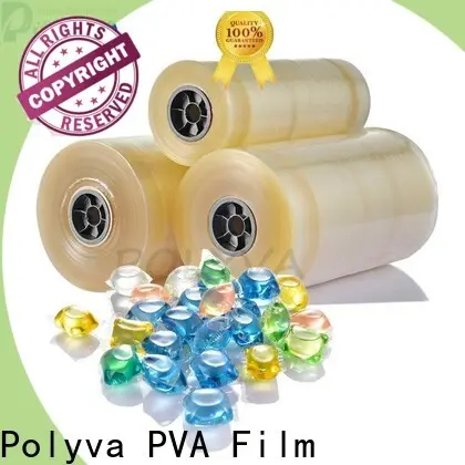 POLYVA dissolvable plastic bags series for lipsticks3 1