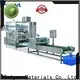 POLYVA hot selling water soluble film packaging factory for powder pods 1