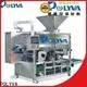 professional water soluble packaging factory for liquid pods1 1