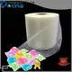 POLYVA reliable water soluble bags directly sale 1