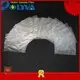 advanced pva water soluble film factory price for solid chemicals 1