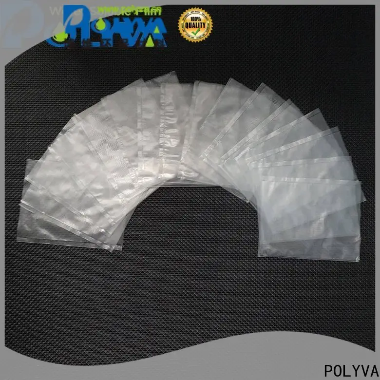 advanced dissolvable bags factory for solid chemicals 1