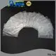 advanced dissolvable bags factory for solid chemicals 1