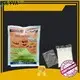 POLYVA eco-friendly water soluble plastic bags factory price for granules1 1