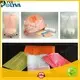 POLYVA polyvinyl alcohol bags with good price for toilet bowl cleaner 1