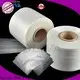 advanced dissolvable bags series for agrochemicals powder 1