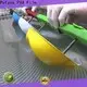 POLYVA plastic bags that dissolve in water factory direct supply for water transfer printing1 1