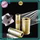 advanced polyvinyl alcohol bags supplier for garment 1