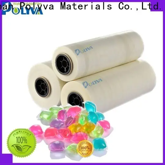 POLYVA water soluble bags series for lipsticks6 1