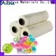 POLYVA water soluble bags series for lipsticks6 1