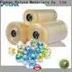 POLYVA professional dissolvable laundry bags directly sale 1