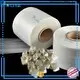 eco-friendly water soluble laundry bags factory for solid chemicals 1