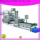 POLYVA water soluble packaging design for oil chemicals agent1 1