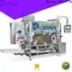 POLYVA popular water soluble packaging personalized for oil chemicals agent 1
