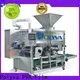 POLYVA water soluble film packaging personalized for oil chemicals agent1 1