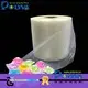 professional polyvinyl alcohol film with good price 1