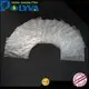 POLYVA dissolvable bags manufacturer for solid chemicals2 1