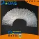 POLYVA high quality water soluble plastic bags factory price for agrochemicals powder 1