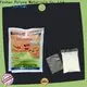 POLYVA pva water soluble film factory price for agrochemicals powder1 1