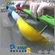 POLYVA eco-friendly polyvinyl alcohol bags supplier for medical 1