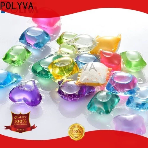 professional polyvinyl alcohol film with good price for makeup 1