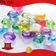 professional polyvinyl alcohol film with good price for makeup 1
