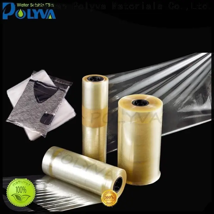 high quality polyvinyl alcohol purchase factory direct supply for garment 1