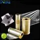 high quality polyvinyl alcohol purchase factory direct supply for garment 1