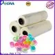 POLYVA hot selling water soluble bags directly sale 1