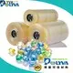POLYVA water soluble bags series for makeup 1
