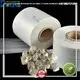 POLYVA dissolvable plastic factory price for solid chemicals1 1