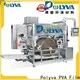professional water soluble film packaging factory price for oil chemicals agent 1